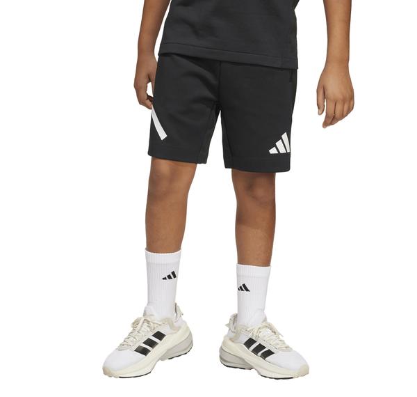adidas J Z.n.e. Shorts Çocuk Şort Ve Kapri Siyah adidas J Z.n.e. Shorts Çocuk Şort Ve Kapri Siyah