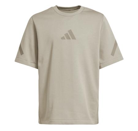 adidas J Z.n.e. Tee Çocuk T-Shirt