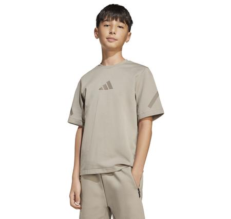 adidas J Z.n.e. Tee Çocuk T-Shirt