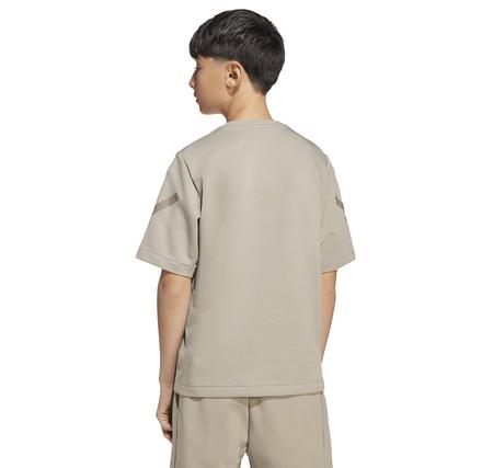 adidas J Z.n.e. Tee Çocuk T-Shirt