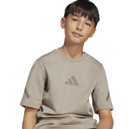 adidas J Z.n.e. Tee Çocuk T-Shirt