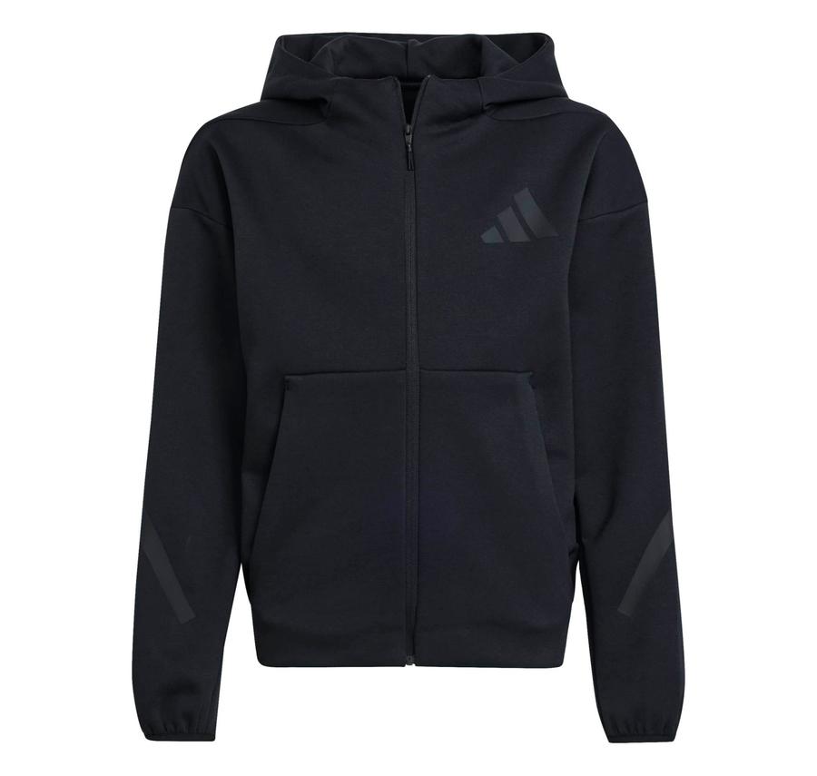 adidas J Z.n.e.fz Çocuk adidas J Z.n.e.fz Çocuk