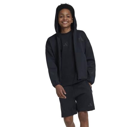 adidas J Z.n.e.fz Çocuk adidas J Z.n.e.fz Çocuk