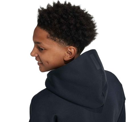 adidas J Z.n.e.fz Çocuk adidas J Z.n.e.fz Çocuk