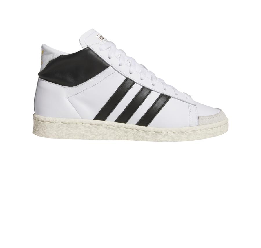 adidas Jabbar Hı Erkek Spor Ayakkabı Beyaz adidas Jabbar Hı Erkek Spor Ayakkabı Beyaz