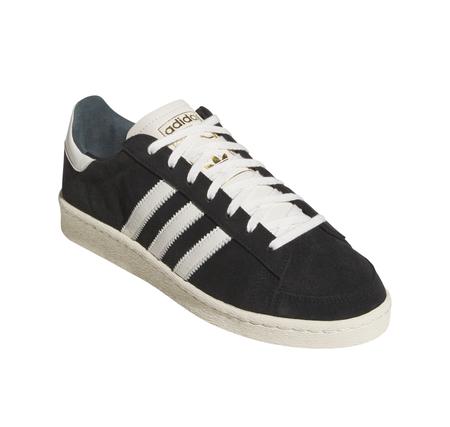 adidas Jabbar Lo Erkek