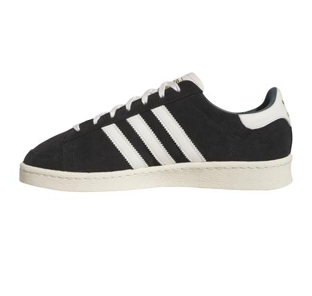 adidas Jabbar Lo Erkek