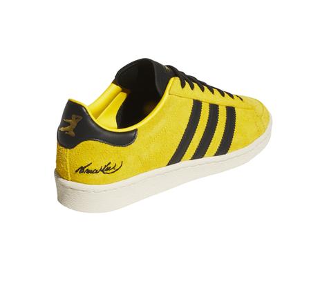 adidas Jabbar Lo Erkek Spor Ayakkabı