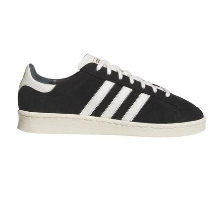 adidas Jabbar Lo Kadın