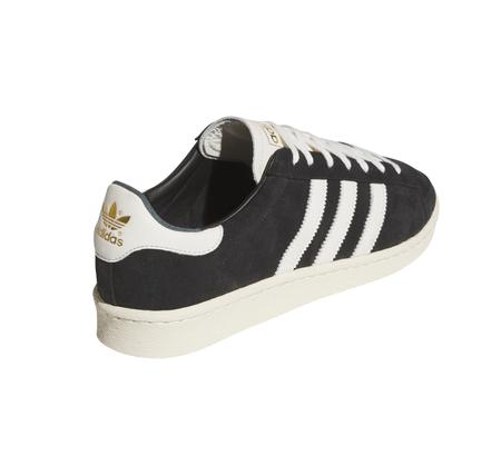 adidas Jabbar Lo Kadın