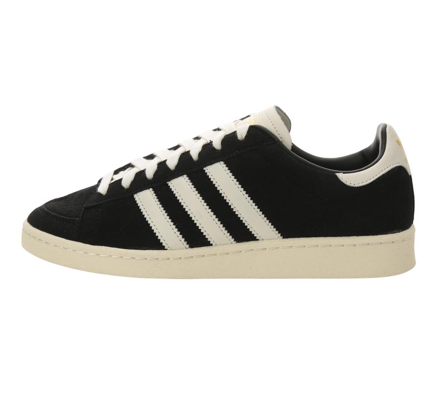 adidas Jabbar Lo Kadın Spor Ayakkabı Siyah