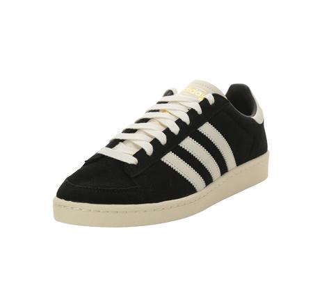 adidas Jabbar Lo Kadın Spor Ayakkabı Siyah