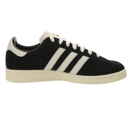 adidas Jabbar Lo Kadın Spor Ayakkabı Siyah