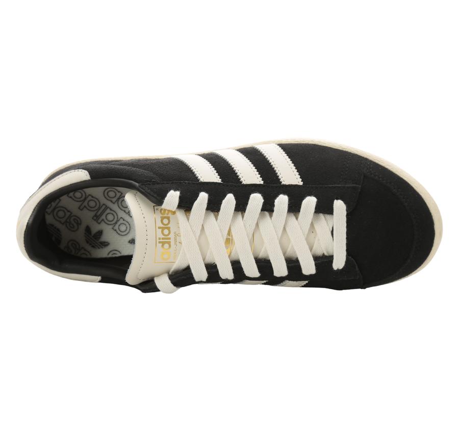 adidas Jabbar Lo Kadın Spor Ayakkabı Siyah adidas Jabbar Lo Kadın Spor Ayakkabı Siyah