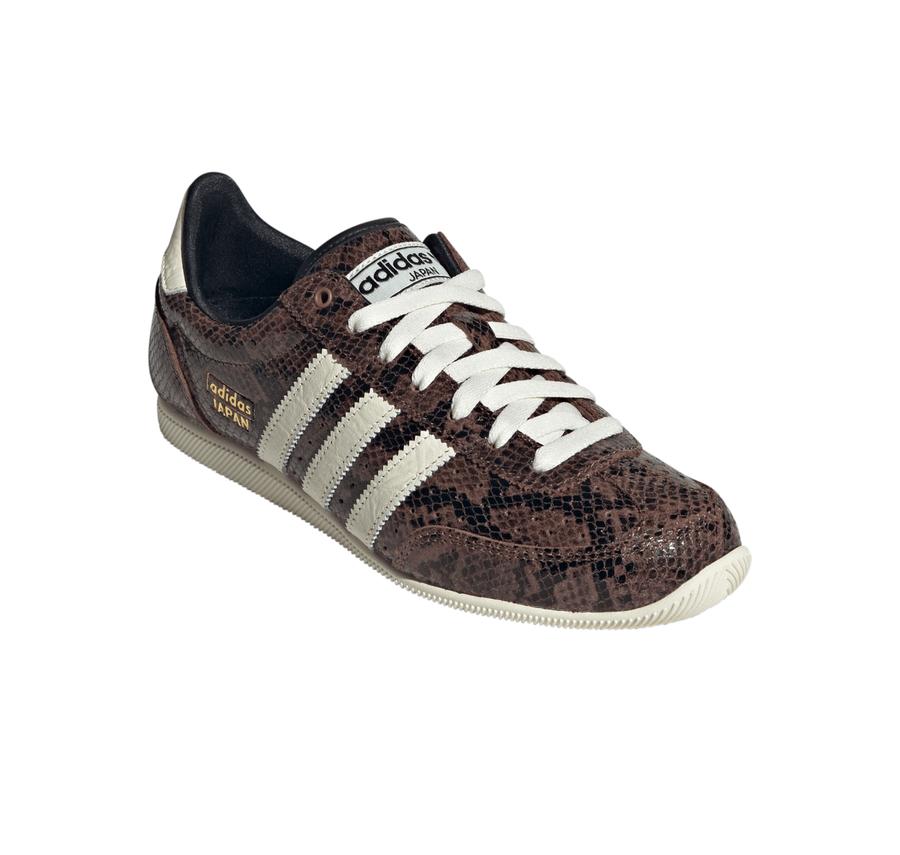 adidas Japan W Kadın Spor Ayakkabı Kahve adidas Japan W Kadın Spor Ayakkabı Kahve