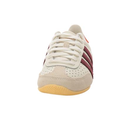adidas Japan W Kadın Spor Ayakkabı Beyaz
