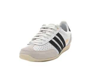 adidas Japan W Kadın Spor Ayakkabı Beyaz