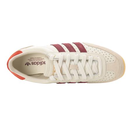 adidas Japan W Kadın Spor Ayakkabı Beyaz