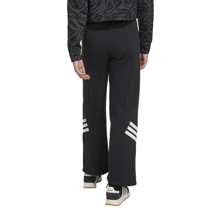 adidas Jg Fı Wıde Pt Çocuk Eşofman Altı Siyah