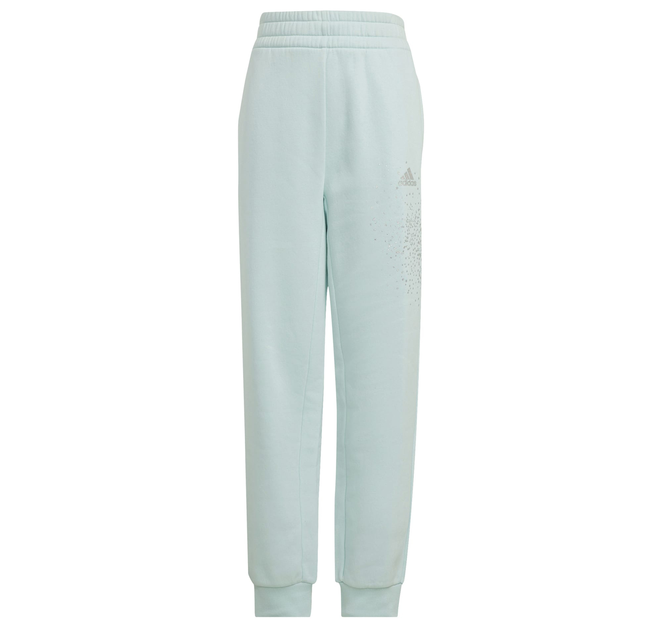 Детские спортивные штаны adidas Jg Glm Pant Açik