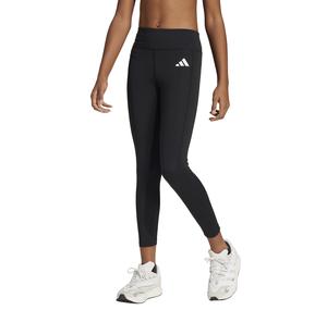 adidas Jg Opt Gt P Leg Çocuk Tayt Siyah