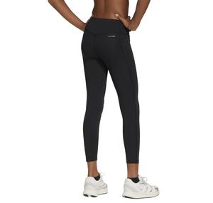 adidas Jg Opt Gt P Leg Çocuk Tayt Siyah