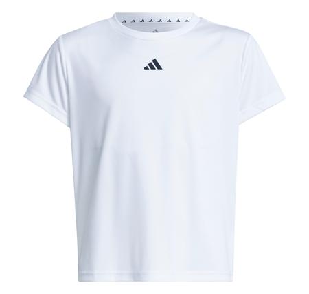 adidas Jg Tr-Es T Çocuk T-Shirt