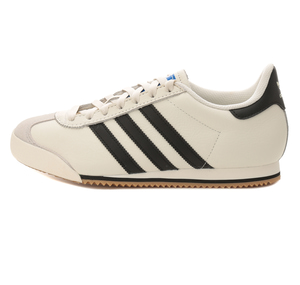 adidas  K 74 Erkek Spor Ayakkabı Beyaz