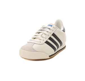 adidas  K 74 Erkek Spor Ayakkabı Beyaz