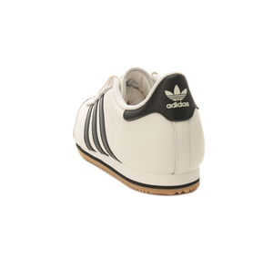 adidas  K 74 Erkek Spor Ayakkabı Beyaz