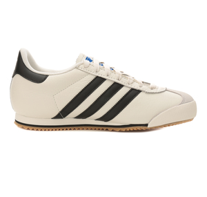 adidas  K 74 Erkek Spor Ayakkabı Beyaz