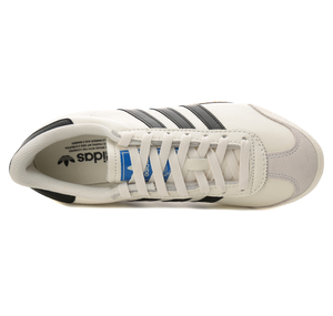 adidas  K 74 Erkek Spor Ayakkabı Beyaz