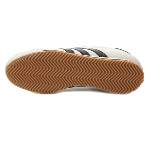 adidas  K 74 Erkek Spor Ayakkabı Beyaz