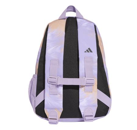 adidas K Beach Aop Bpk Sırt Çantası Mor