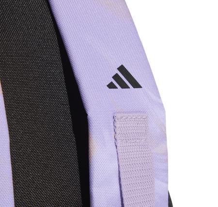 adidas K Beach Aop Bpk Sırt Çantası Mor