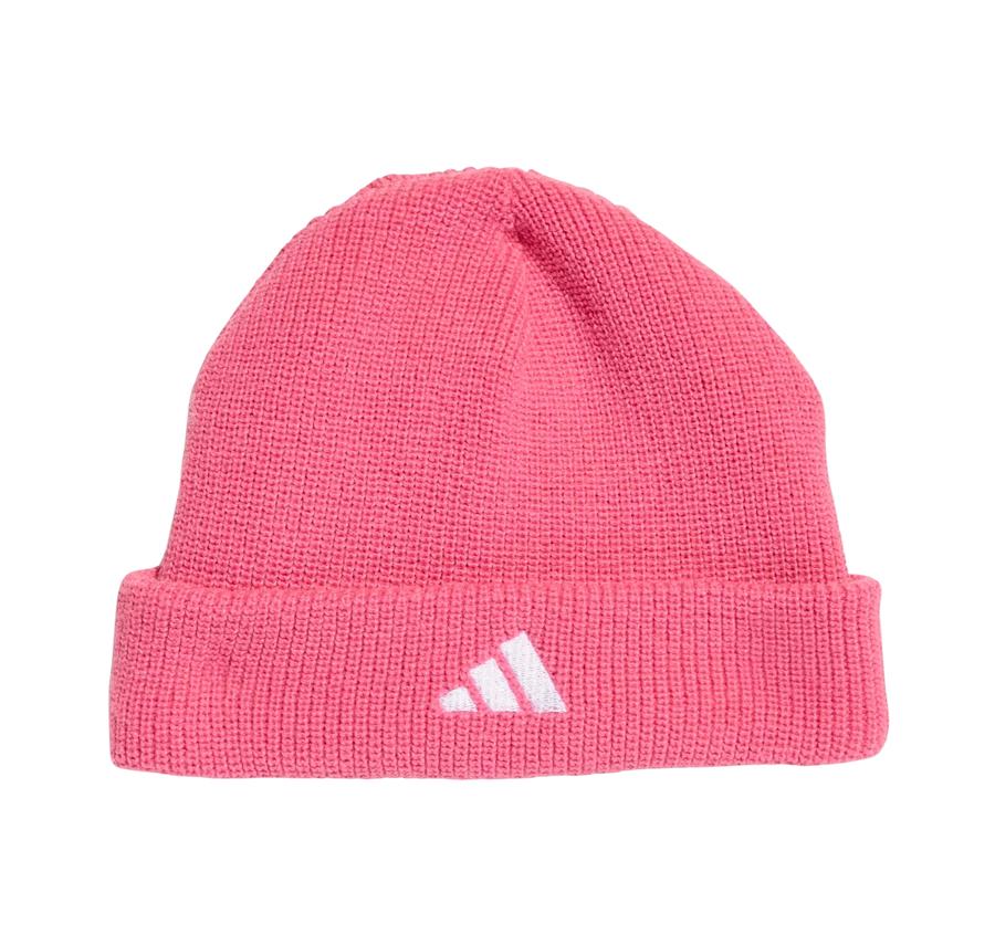adidas K Beanıe Pembe adidas K Beanıe Pembe