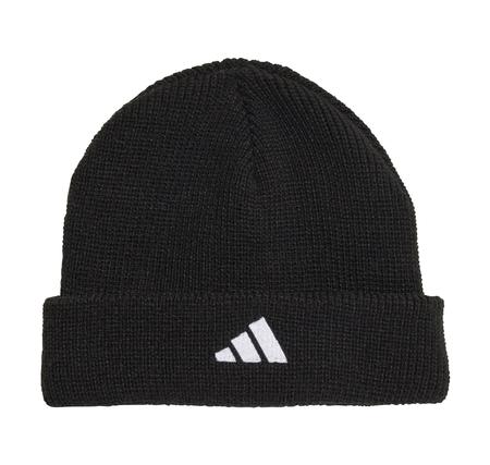adidas K Beanıe Siyah