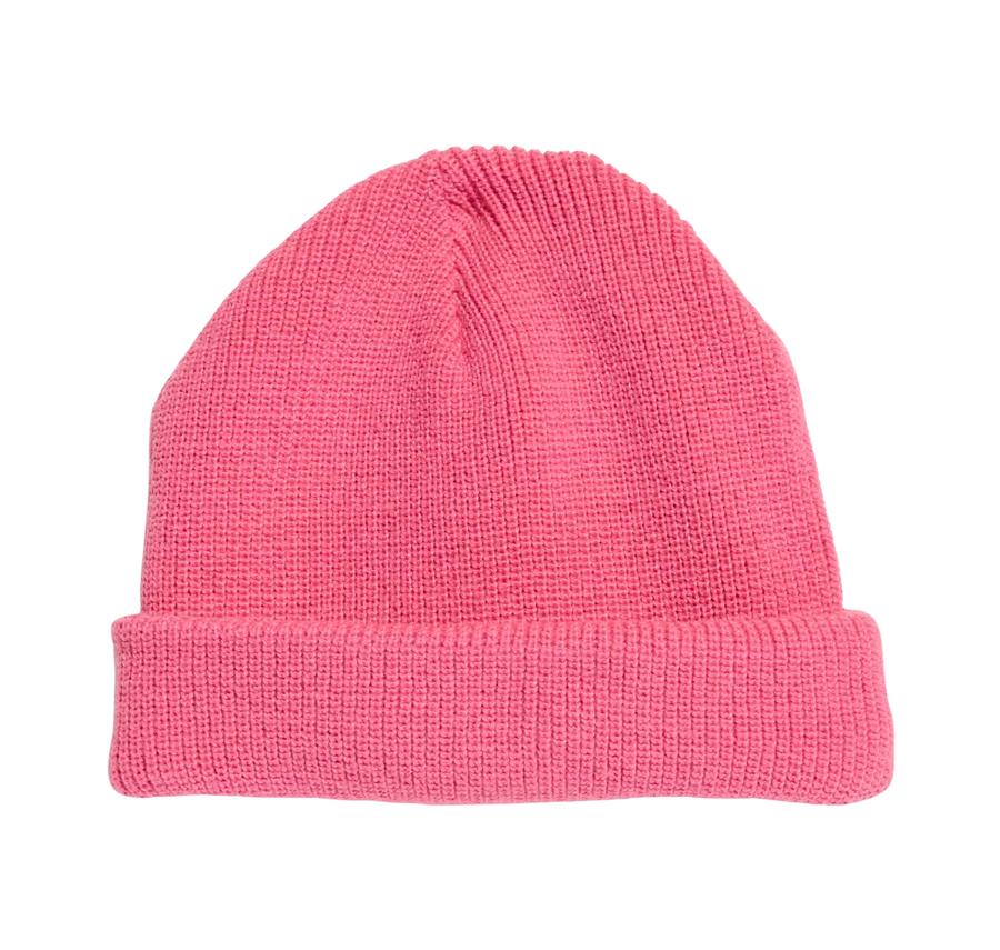 adidas K Beanıe Pembe adidas K Beanıe Pembe