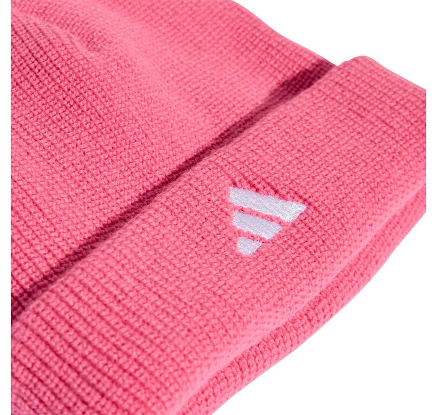 adidas K Beanıe Pembe adidas K Beanıe Pembe