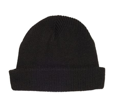 adidas K Beanıe Siyah