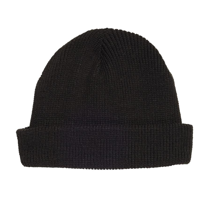 adidas K Beanıe Siyah adidas K Beanıe Siyah