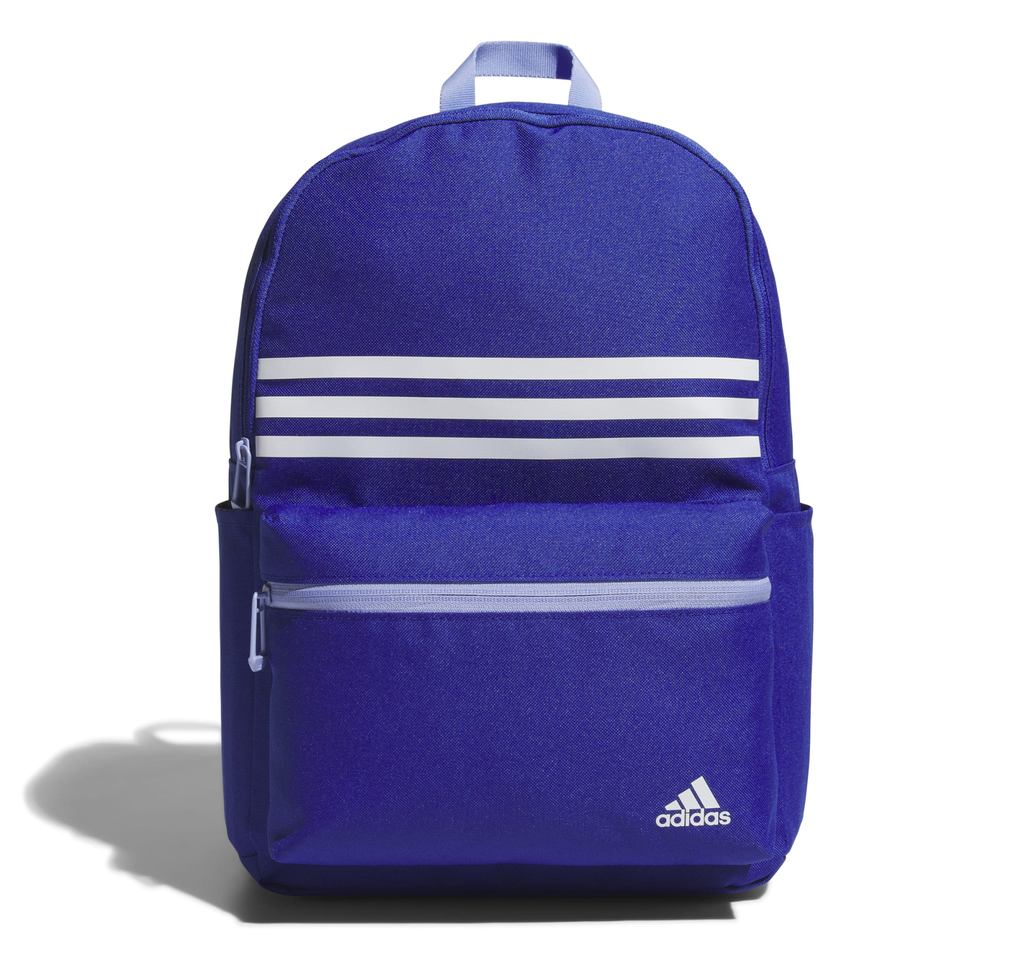 Unisex рюкзак adidas K Lk Classic Bp Sirt Çantasi