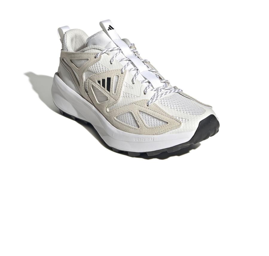 adidas Kantaı Traıl Erkek Spor Ayakkabı Beyaz adidas Kantaı Traıl Erkek Spor Ayakkabı Beyaz