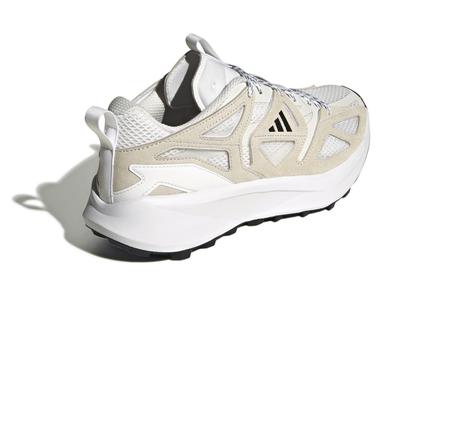 adidas Kantaı Traıl Erkek Spor Ayakkabı