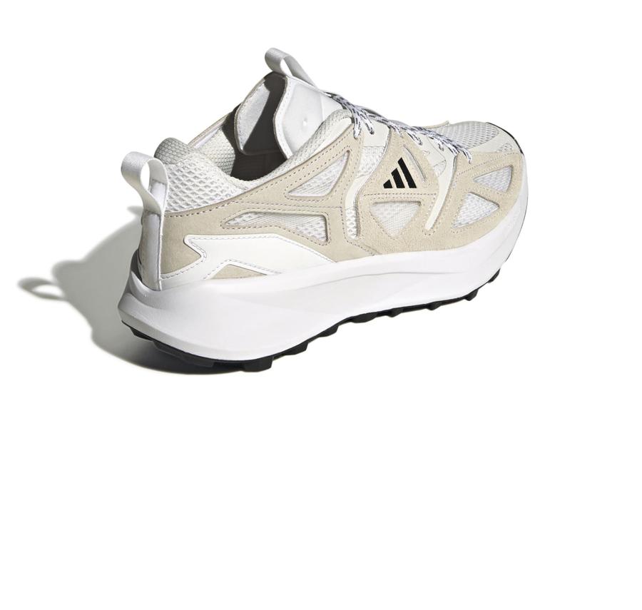 adidas Kantaı Traıl Erkek Spor Ayakkabı Beyaz adidas Kantaı Traıl Erkek Spor Ayakkabı Beyaz