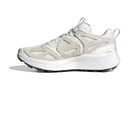 adidas Kantaı Traıl Erkek Spor Ayakkabı