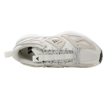 adidas Kantaı Traıl Erkek Spor Ayakkabı Beyaz adidas Kantaı Traıl Erkek Spor Ayakkabı Beyaz