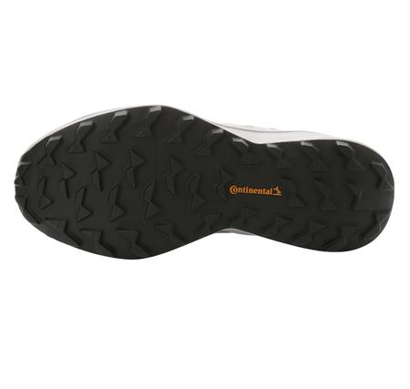 adidas Kantaı Traıl Erkek Spor Ayakkabı Beyaz adidas Kantaı Traıl Erkek Spor Ayakkabı Beyaz