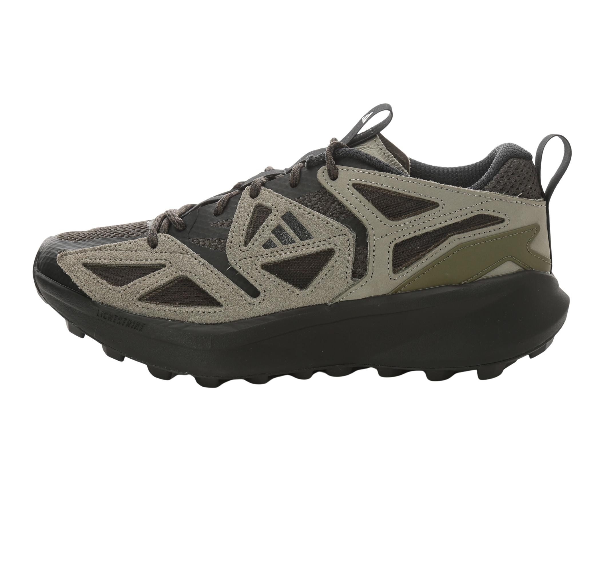 Мужские кроссовки adidas Kantai Trail