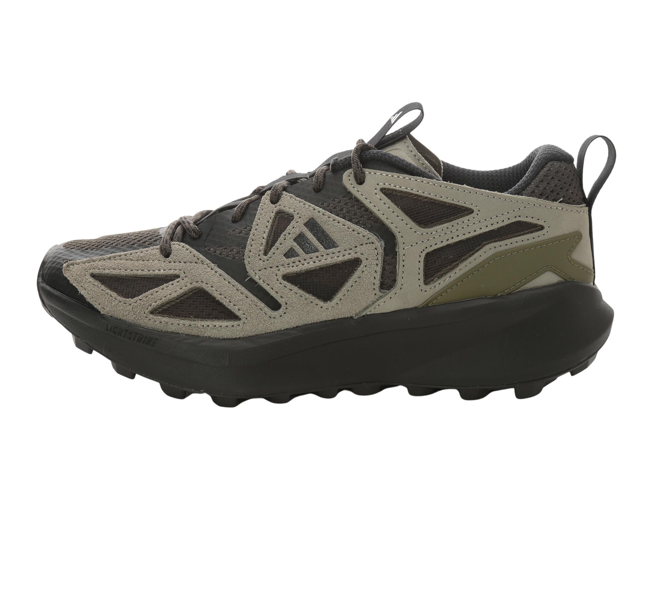 Мужские кроссовки adidas Kantai Trail